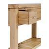 Daniela Console Table