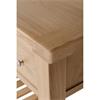 Daniela Console Table