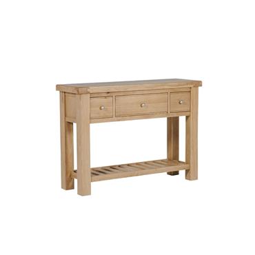 Daniela Console Table
