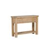 Daniela Console Table