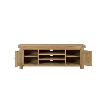 Daniela TV Unit 1.4m