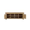 Daniela TV Unit 1.4m