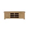 Daniela TV Unit 1.4m