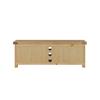 Daniela TV Unit 1.4m