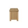Daniela TV Unit 1.4m