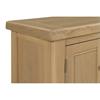 Daniela TV Unit 1.4m