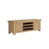 Daniela TV Unit 1.4m