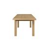 Daniela Extending Dining Table 1.4-1.8