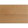 Daniela Refectory Dining Table 1900-2350 Extending