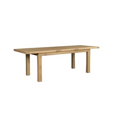 Daniela Extending Table 1.8-2.46m