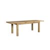 Daniela Extending Table 1.8-2.46m