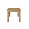 Daniela Extending Table 1.8-2.46m