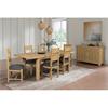 Daniela Extending Table 1.8-2.46m