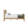Daniela Bed 4'6'