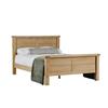 Daniela Bed 5'