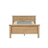 Daniela Bed 6'