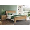 Daniela Bed 6'