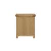 Daniela Bedside Table 3 Drawer