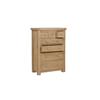 Daniela Tall Chest 8 Drawer