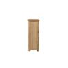 Daniela Tall Chest 8 Drawer
