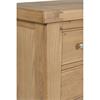 Daniela Tall Chest 8 Drawer