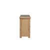 Daniela Dressing Chest 6 Drawer