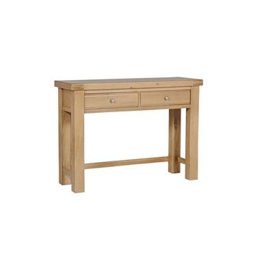 Daniela Dressing Table