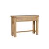 Daniela Dressing Table
