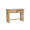 Daniela Dressing Table