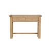 Daniela Dressing Table