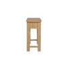 Daniela Dressing Table