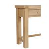 Daniela Dressing Table