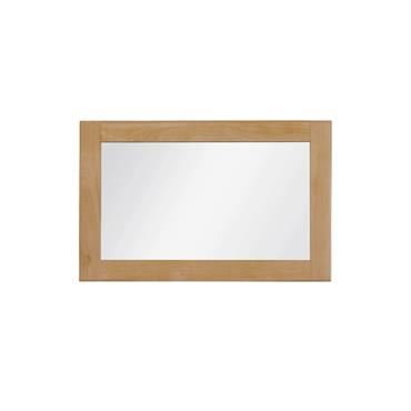 Daniela Mirror