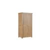 Daniela Wardrobe 2 Door
