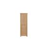 Daniela Wardrobe 2 Door