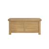 Daniela Blanket Box