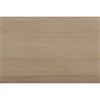 Detta Nest of Tables Taupe