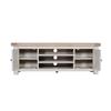 Detta TV Unit 1.4 Taupe