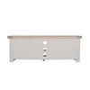 Detta TV Unit 1.4 Taupe