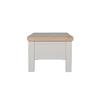 Detta TV Unit 1.4 Taupe