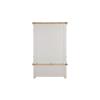 Detta Hall Stand Taupe