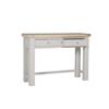 Detta Dressing Table Taupe