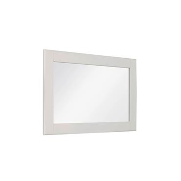 Detta Mirror Taupe