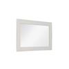 Detta Mirror Taupe