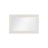 Detta Mirror Taupe