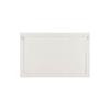 Detta Mirror Taupe