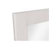 Detta Mirror Taupe