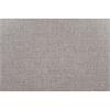 Detta Stool Taupe