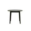 Dawson Round Table 900 Black