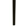 Dawson Round Table 900 Black